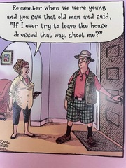 User post image