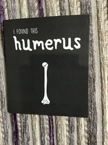 User post image