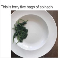 User post image