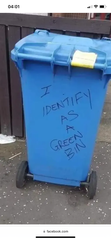 User post image