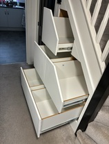 User post image