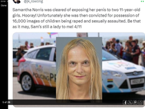 User post image
