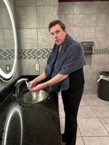 User post image