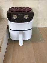 User post image