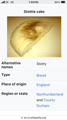 User post image