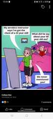 User post image