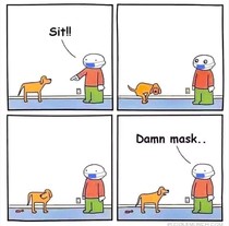 User post image