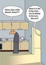 User post image
