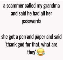 User post image