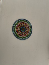 User post image