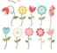 User post image