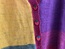 User post image