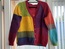 User post image