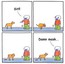 User post image
