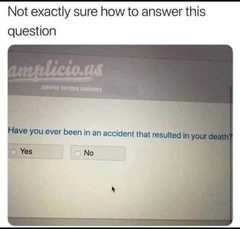 User post image