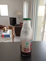 User post image