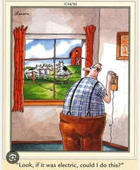 User post image