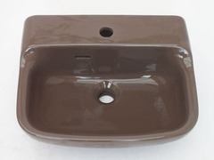User post image