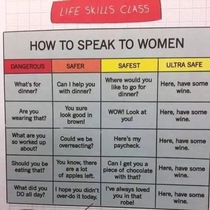 User post image