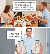 User post image