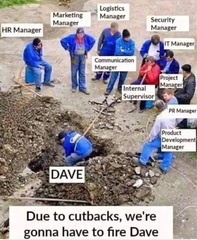 User post image