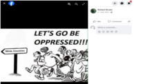 User post image