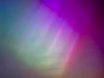 User post image