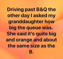 User post image