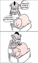 User post image