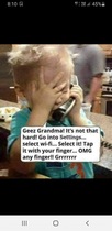 User post image