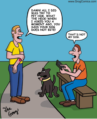 User post image