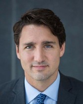 User post image