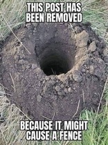 User post image
