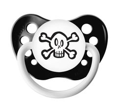 User post image