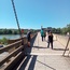 User post image