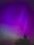 User post image