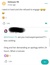 User post image
