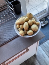 User post image