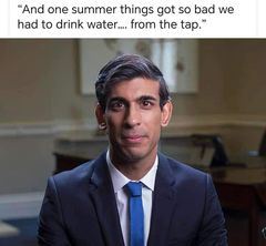 User post image
