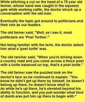 User post image