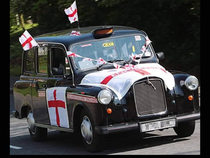 User post image