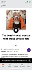 User post image