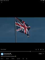 User post image