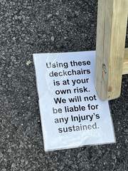 User post image