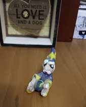 User post image