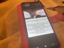 User post image