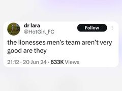 User post image