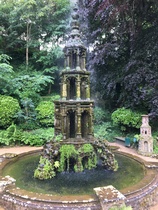 User post image