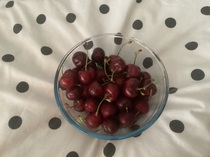 User post image