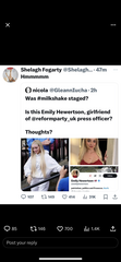 User post image